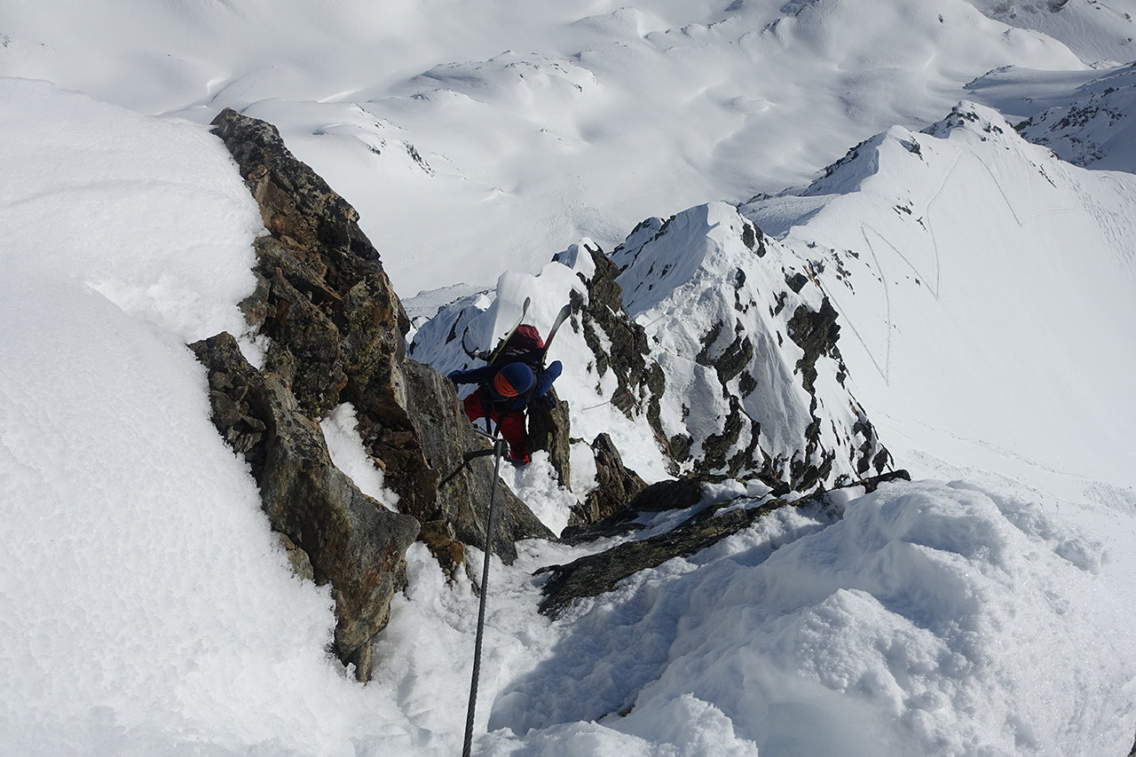 gloedis-north-eastface-tom-gaisbacher-05