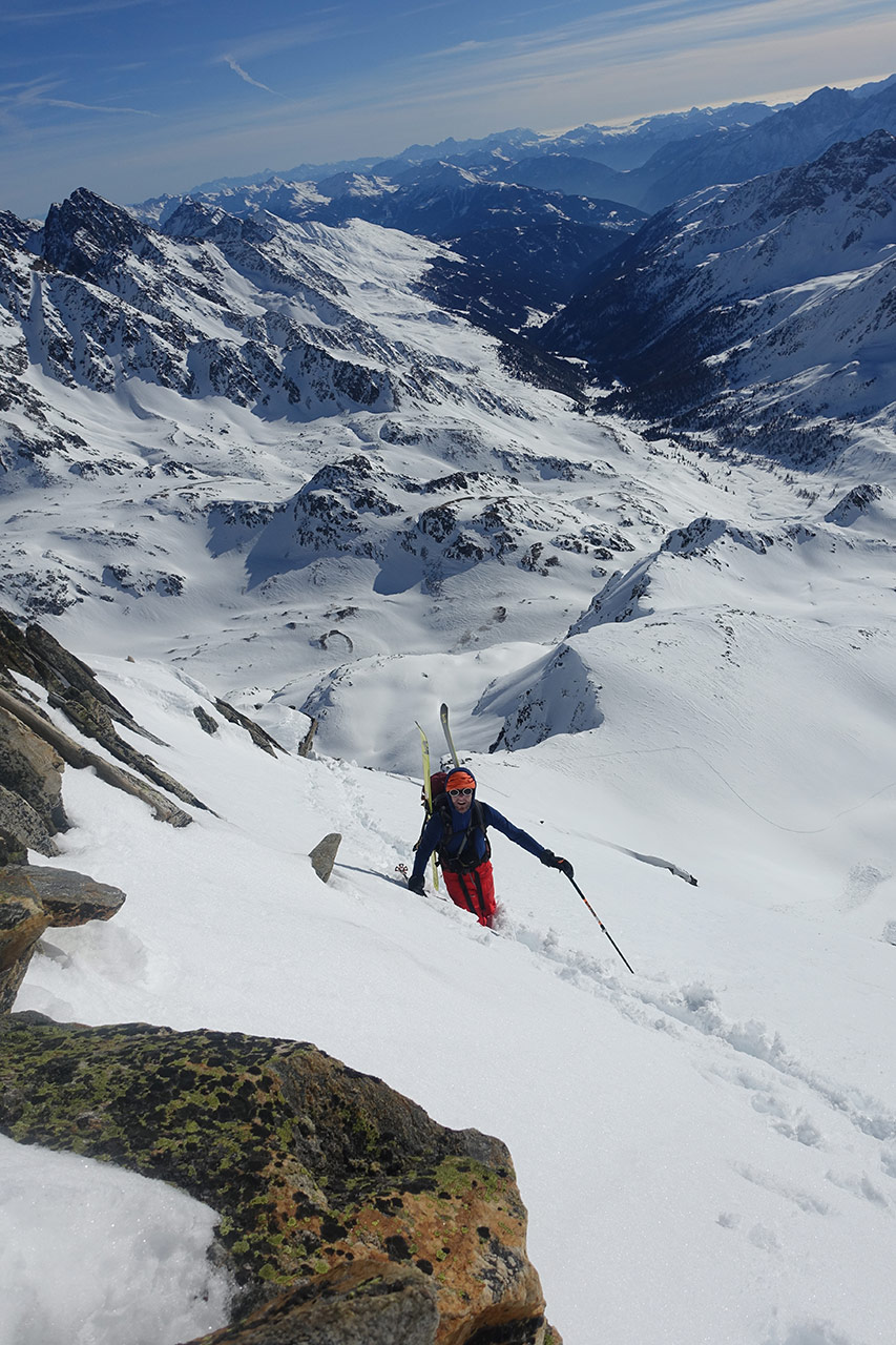 gloedis-north-eastface-tom-gaisbacher-06