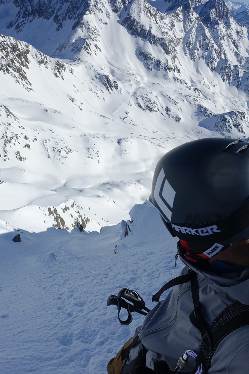 gloedis-north-eastface-tom-gaisbacher-09