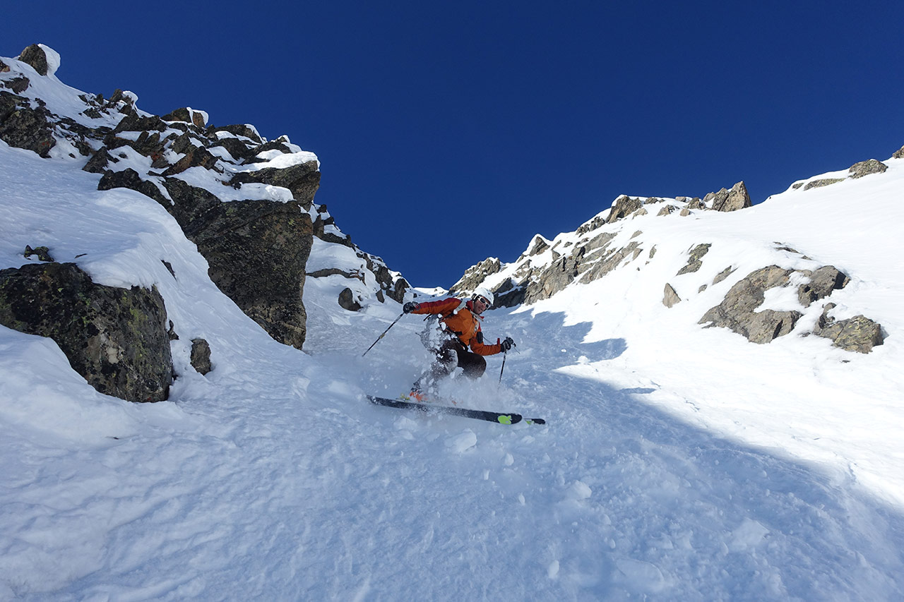 gloedis-north-eastface-tom-gaisbacher-10