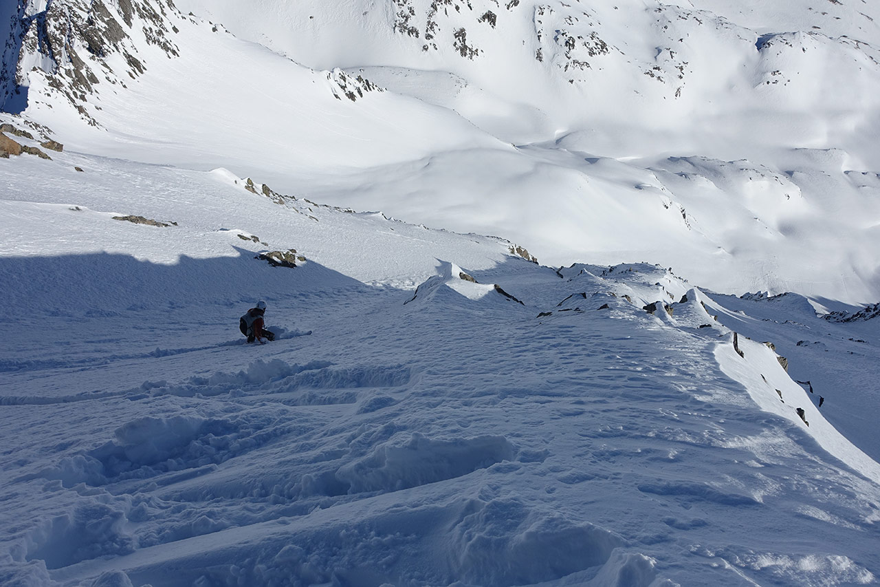 gloedis-north-eastface-tom-gaisbacher-11