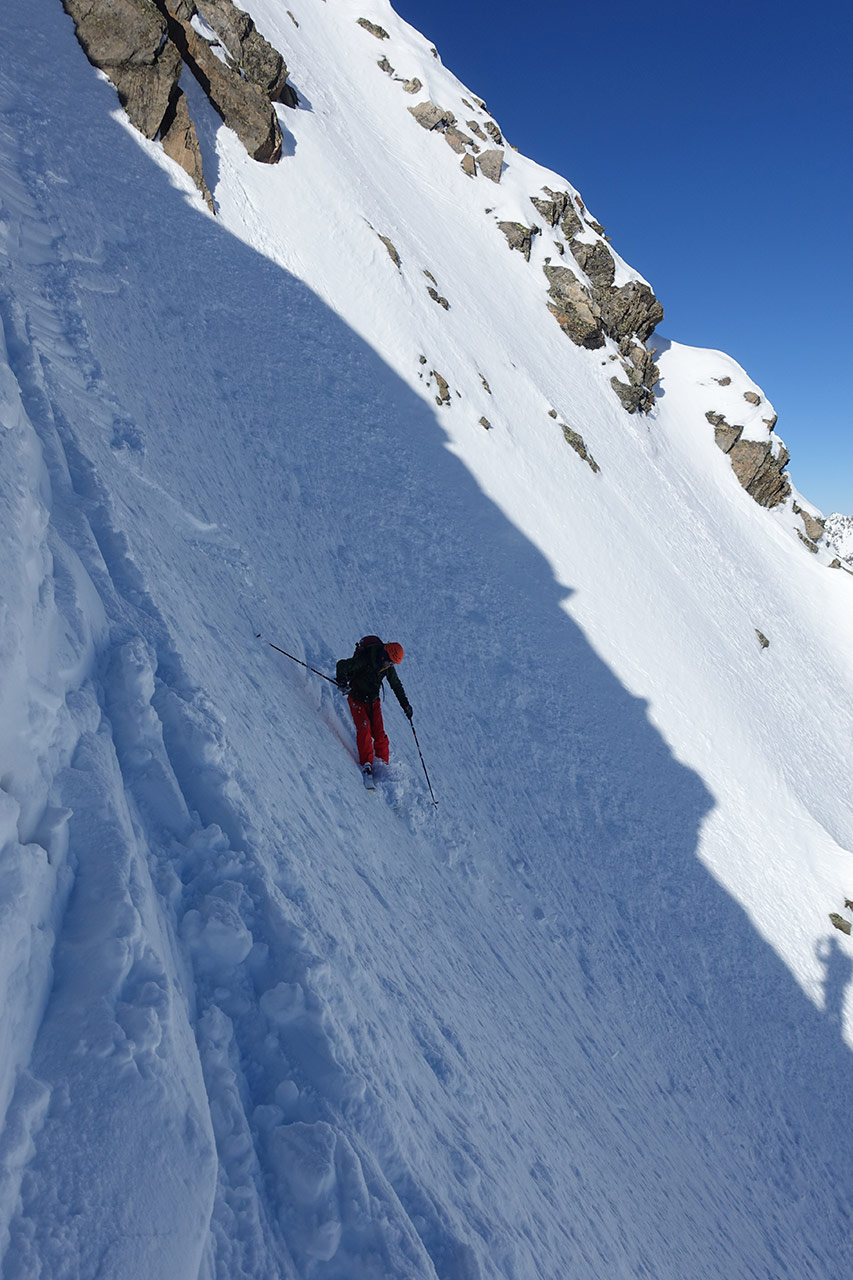 gloedis-north-eastface-tom-gaisbacher-12