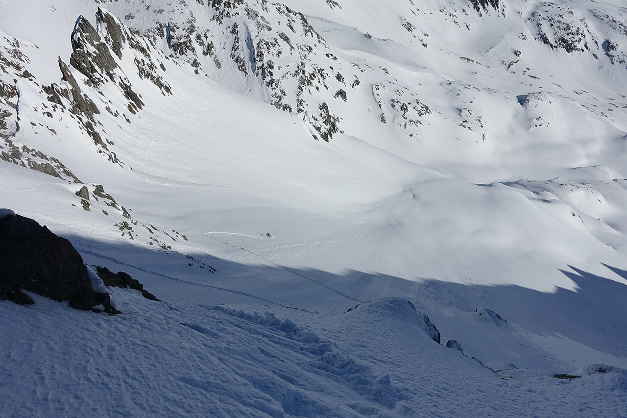 gloedis-north-eastface-tom-gaisbacher-13