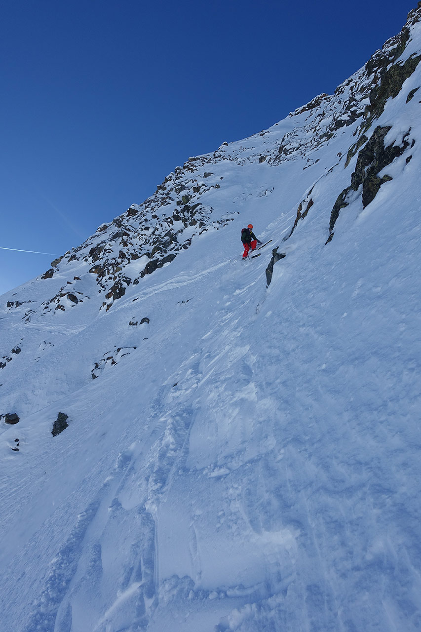 gloedis-north-eastface-tom-gaisbacher-14