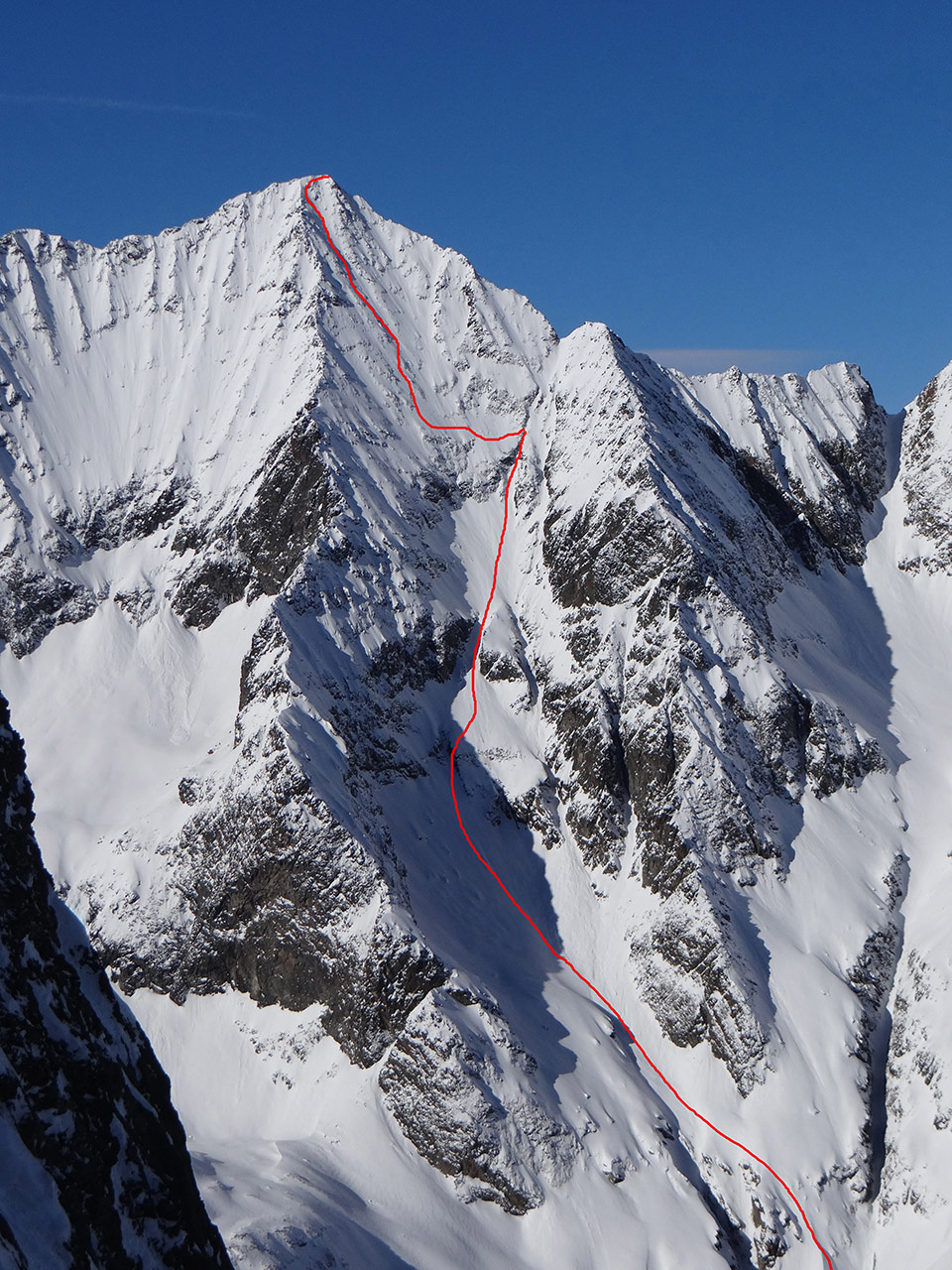 hornkopf-eastface-tom-gaisbacher-01