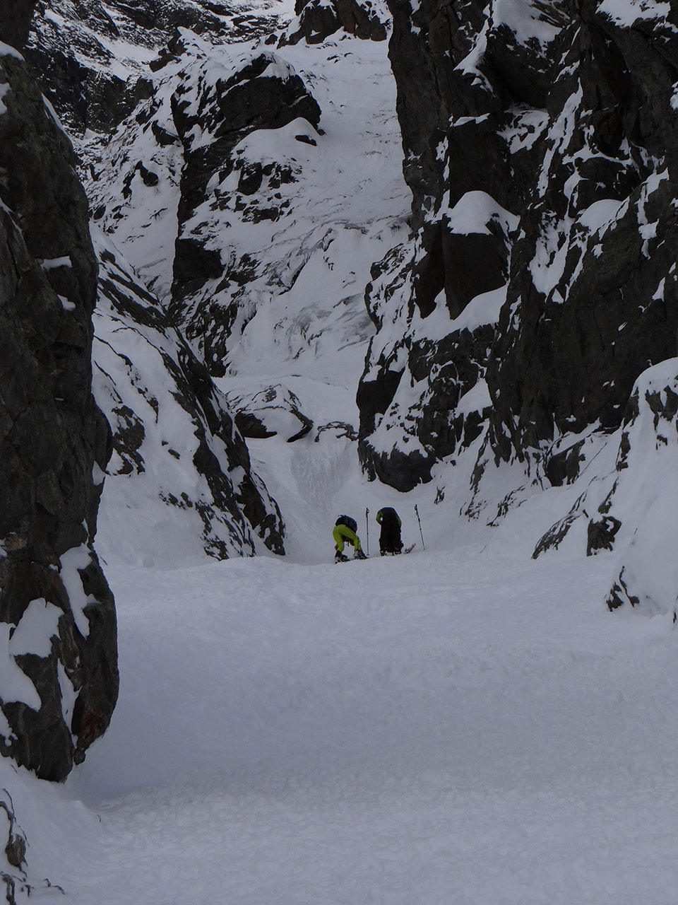 hornkopf-eastface-tom-gaisbacher-03