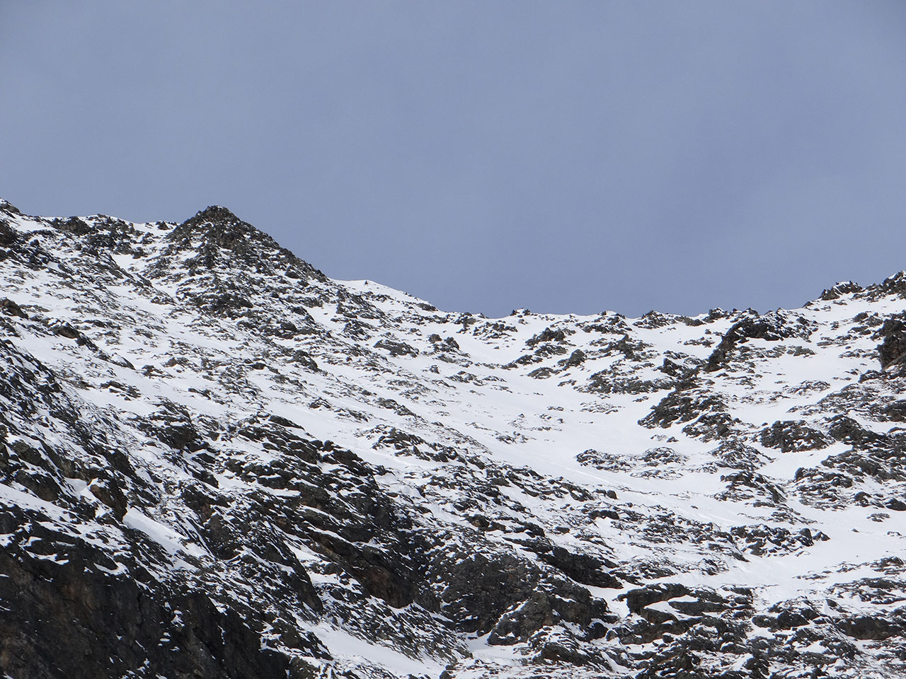 hornkopf-eastface-tom-gaisbacher-04