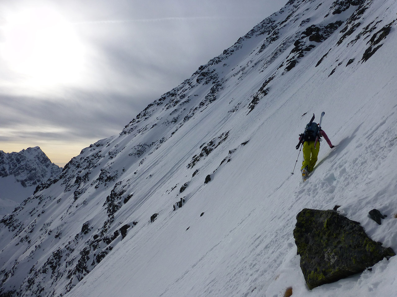 hornkopf-eastface-tom-gaisbacher-08