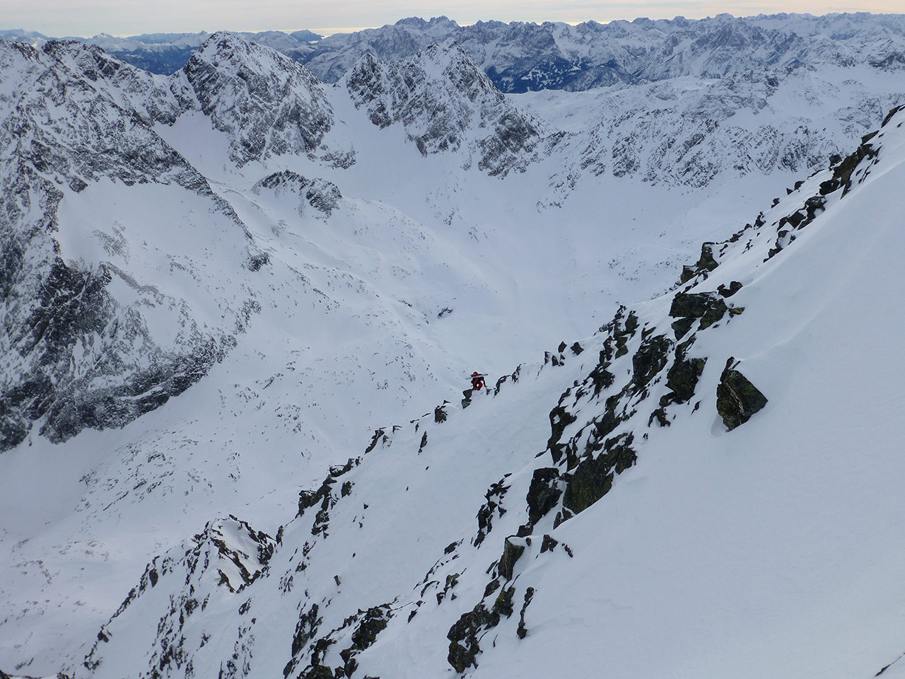 hornkopf-eastface-tom-gaisbacher-10