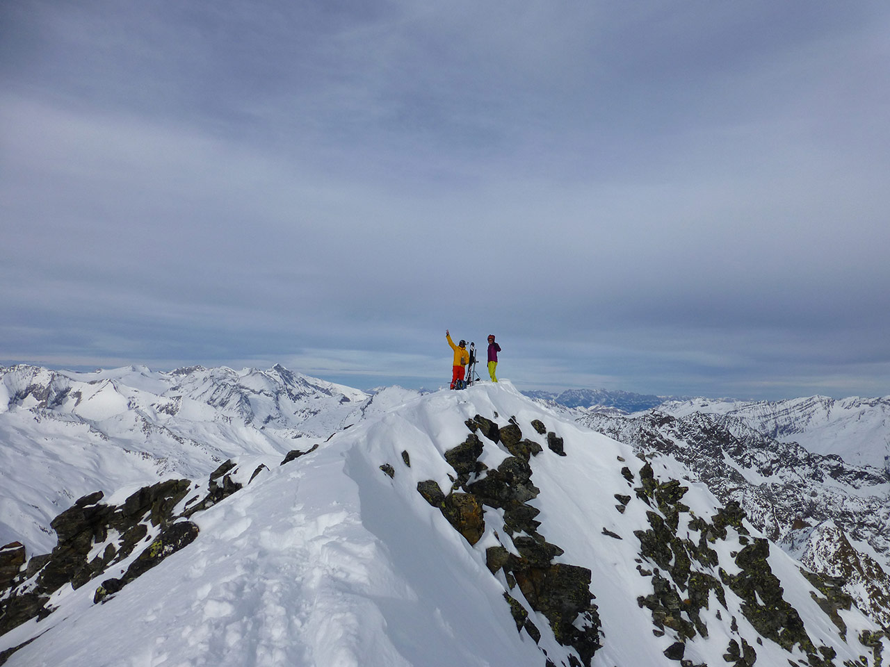 hornkopf-eastface-tom-gaisbacher-11