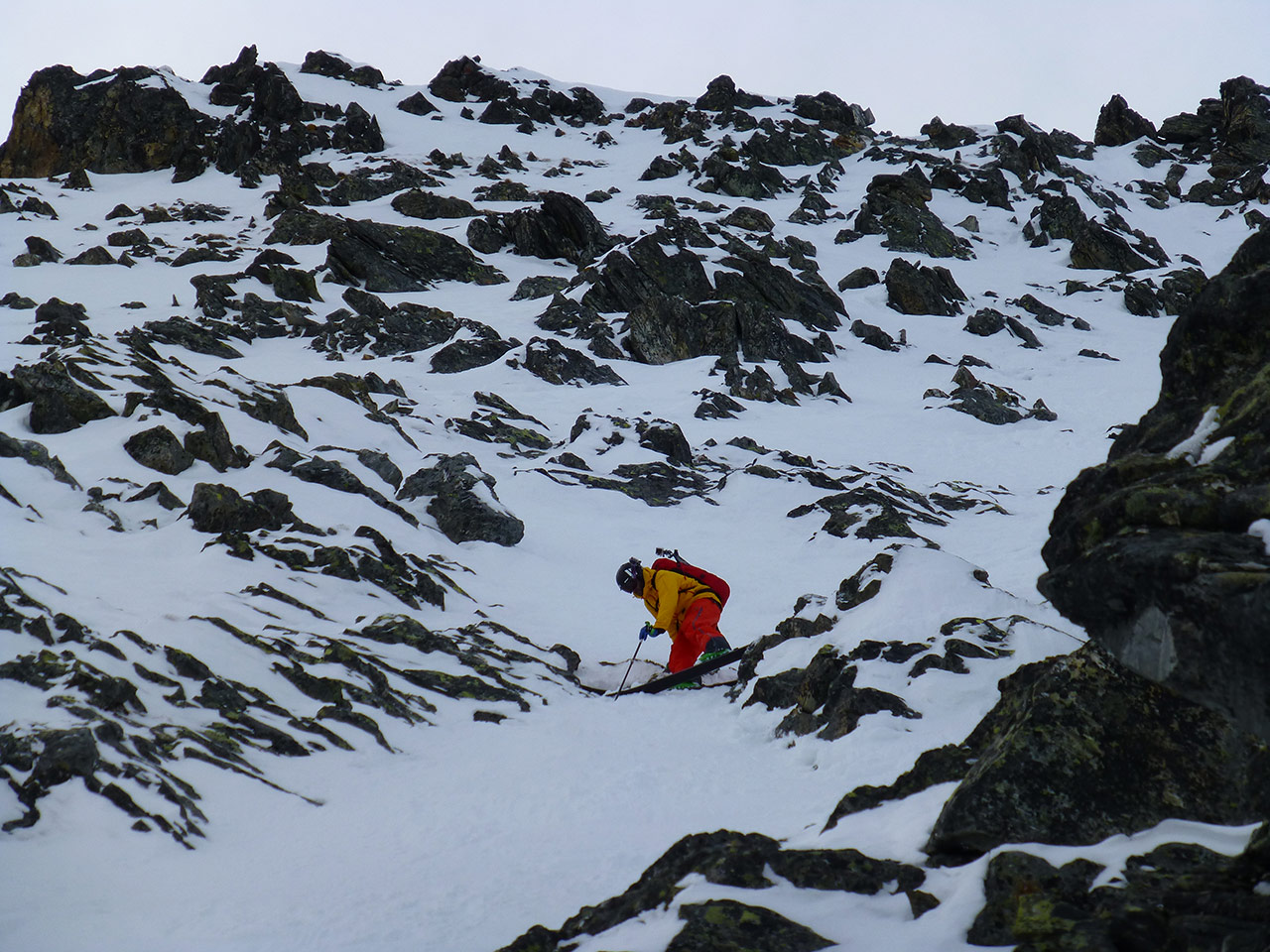 hornkopf-eastface-tom-gaisbacher-13