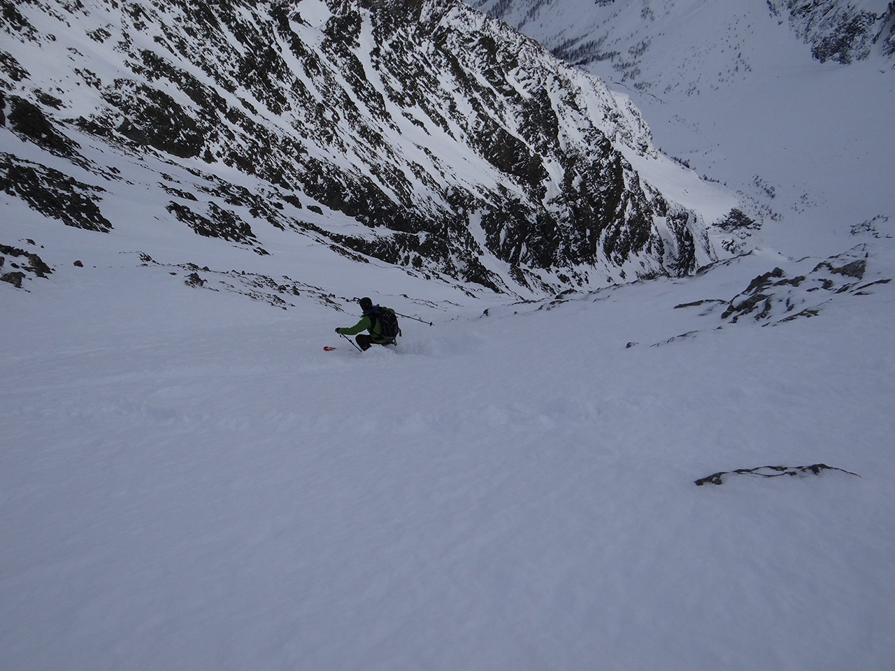 hornkopf-eastface-tom-gaisbacher-14