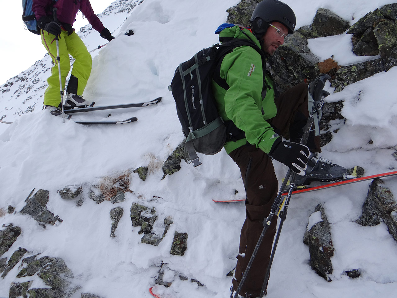 hornkopf-eastface-tom-gaisbacher-15