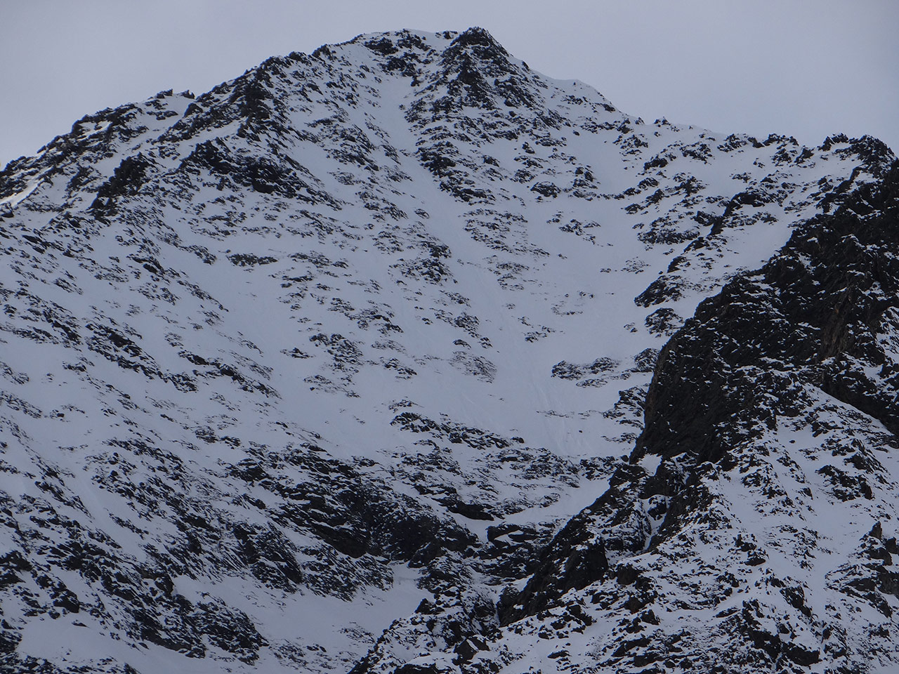 hornkopf-eastface-tom-gaisbacher-16