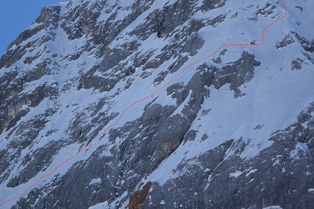 koenigswand-northface-tom-gaisbacher-03