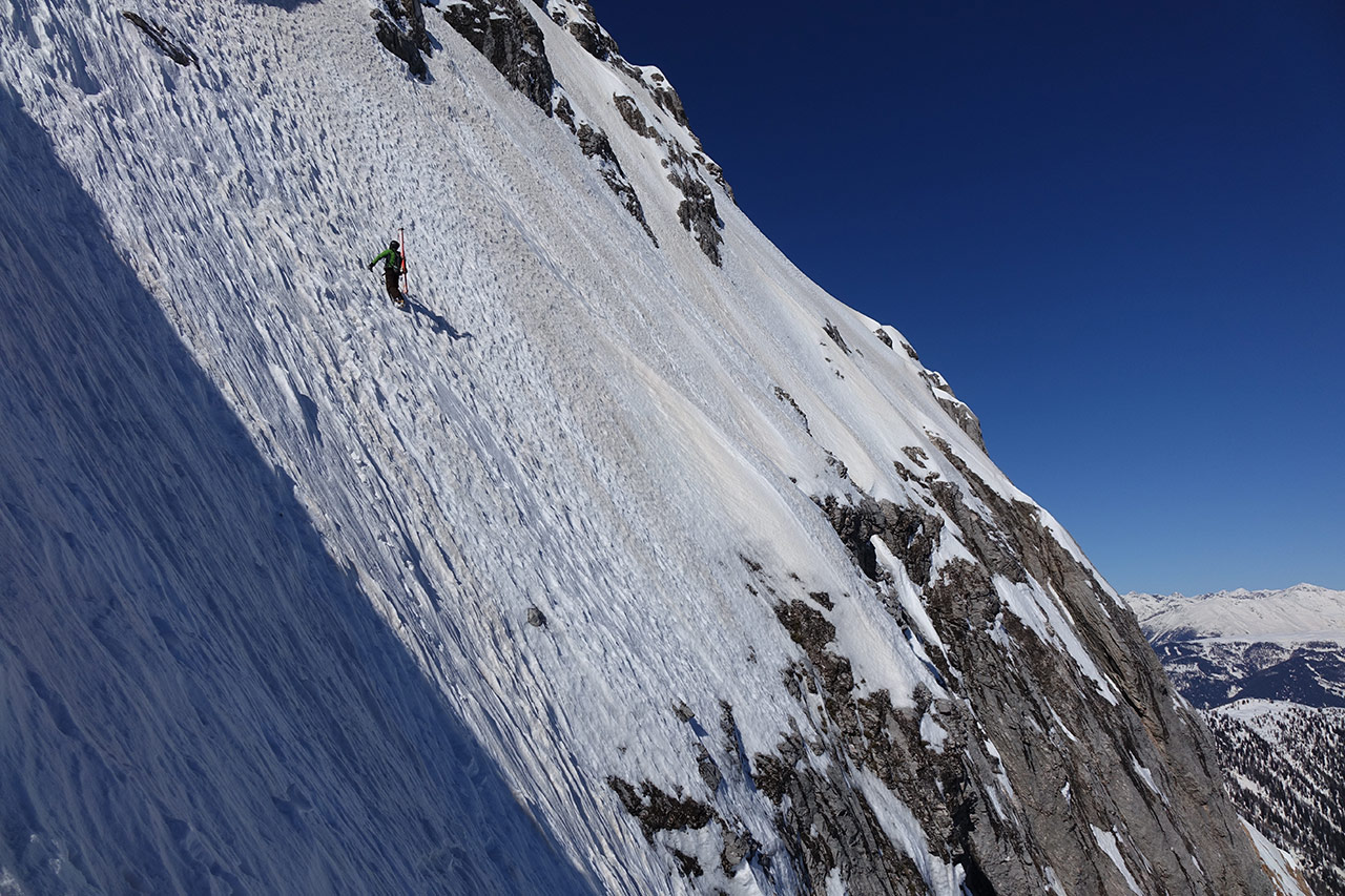 koenigswand-northface-tom-gaisbacher-04