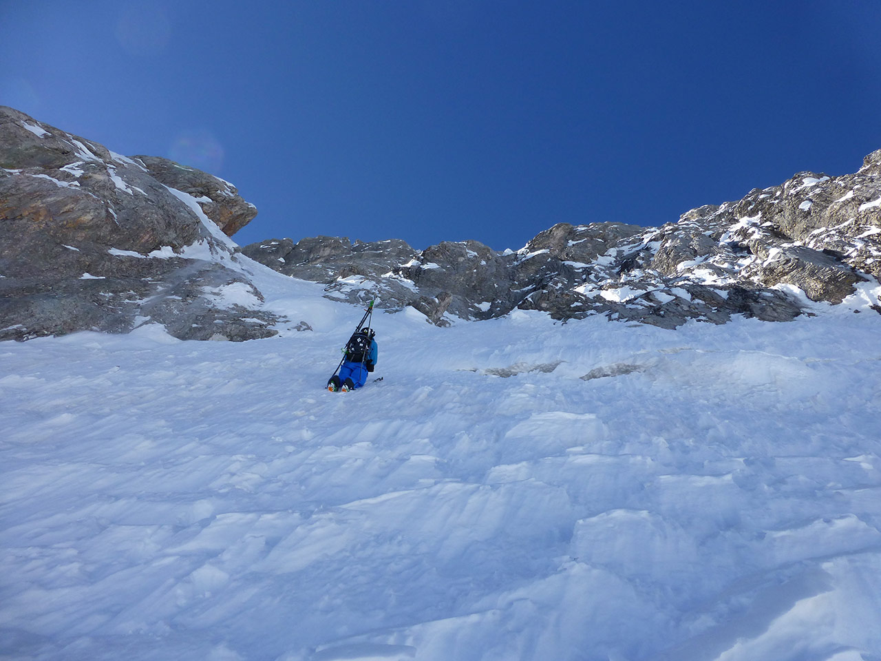 koenigswand-northface-tom-gaisbacher-05