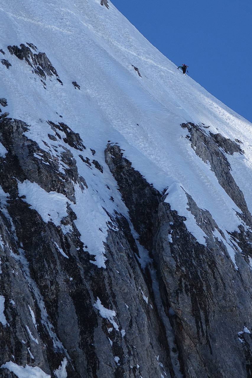 koenigswand-northface-tom-gaisbacher-08