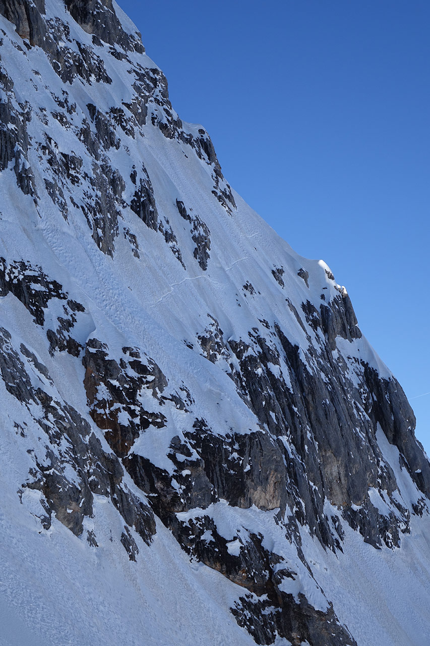 koenigswand-northface-tom-gaisbacher-10