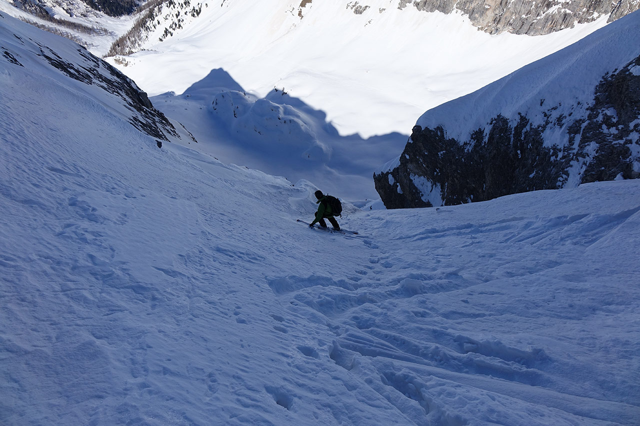 koenigswand-northface-tom-gaisbacher-11