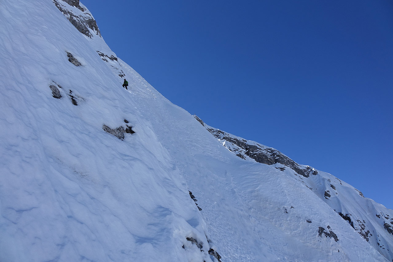 koenigswand-northface-tom-gaisbacher-13