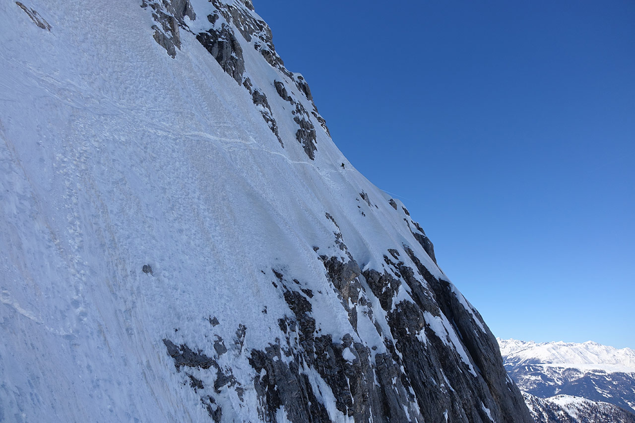 koenigswand-northface-tom-gaisbacher-14