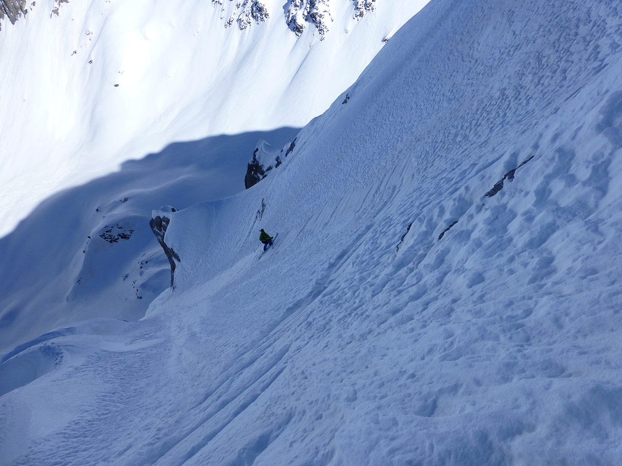 koenigswand-northface-tom-gaisbacher-15