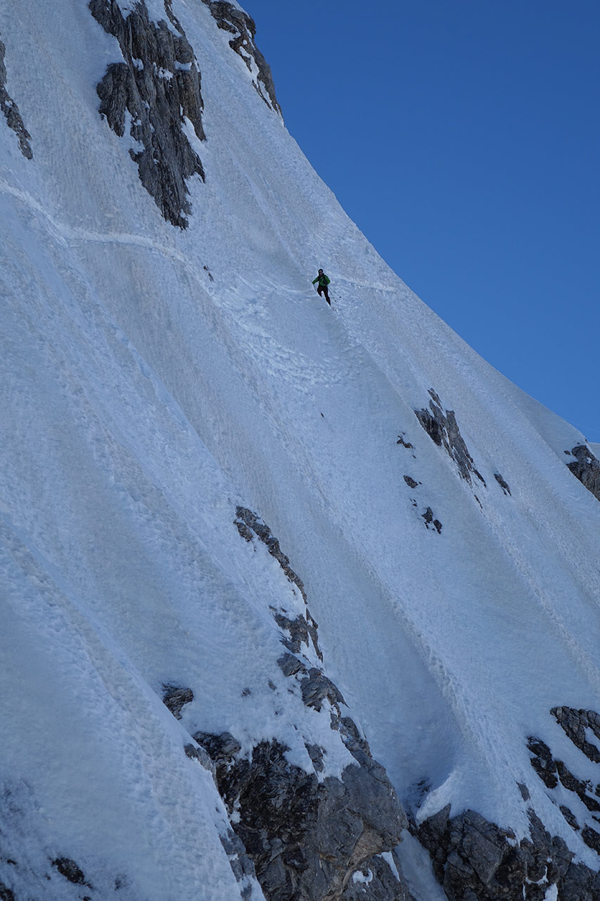 koenigswand-northface-tom-gaisbacher-16