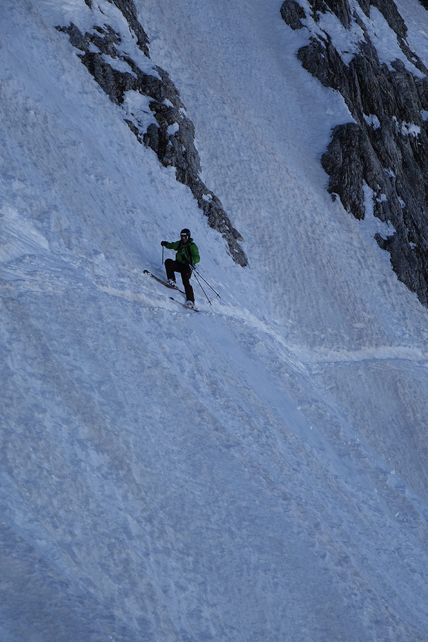 koenigswand-northface-tom-gaisbacher-17