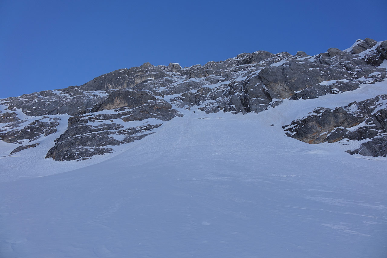 koenigswand-northface-tom-gaisbacher-18