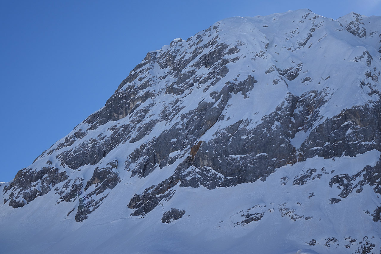 koenigswand-northface-tom-gaisbacher-19