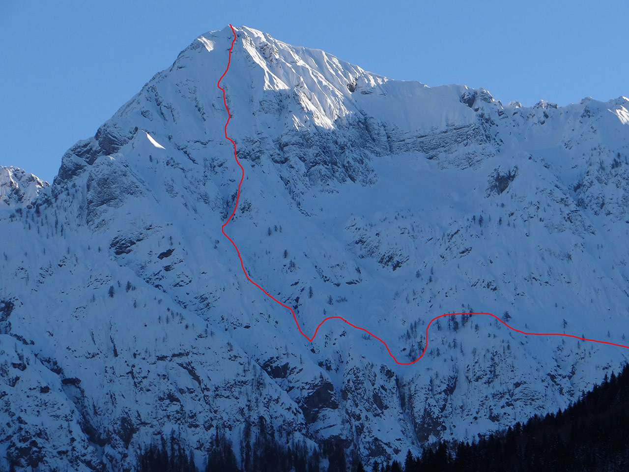 polinik-northface-tom-gaisbacher-01