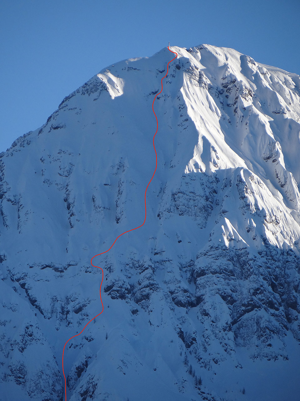 polinik-northface-tom-gaisbacher-02