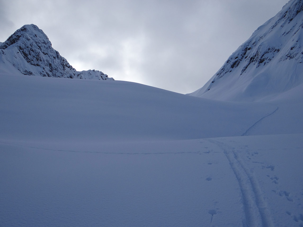 polinik-northface-tom-gaisbacher-03