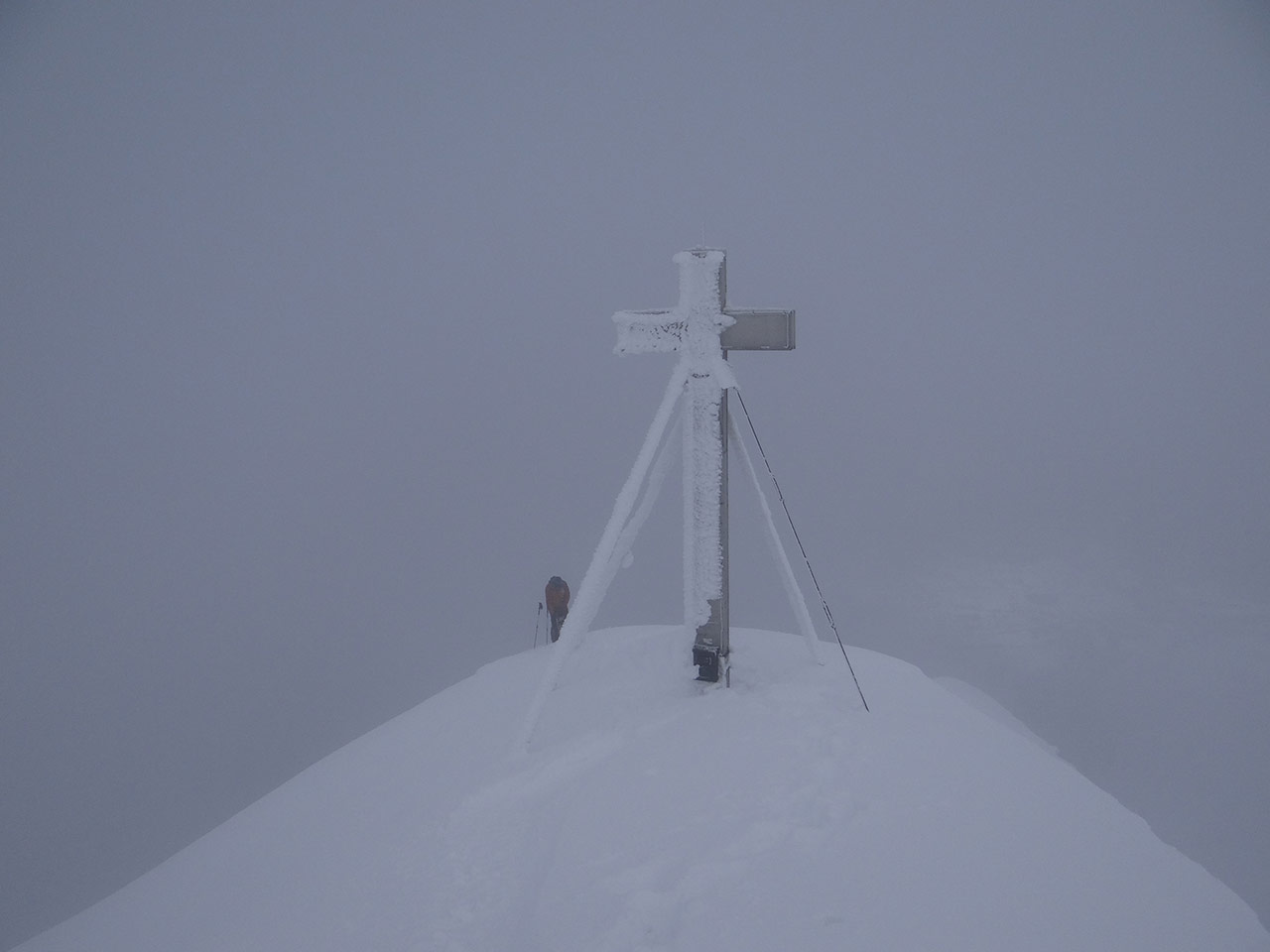 polinik-northface-tom-gaisbacher-04