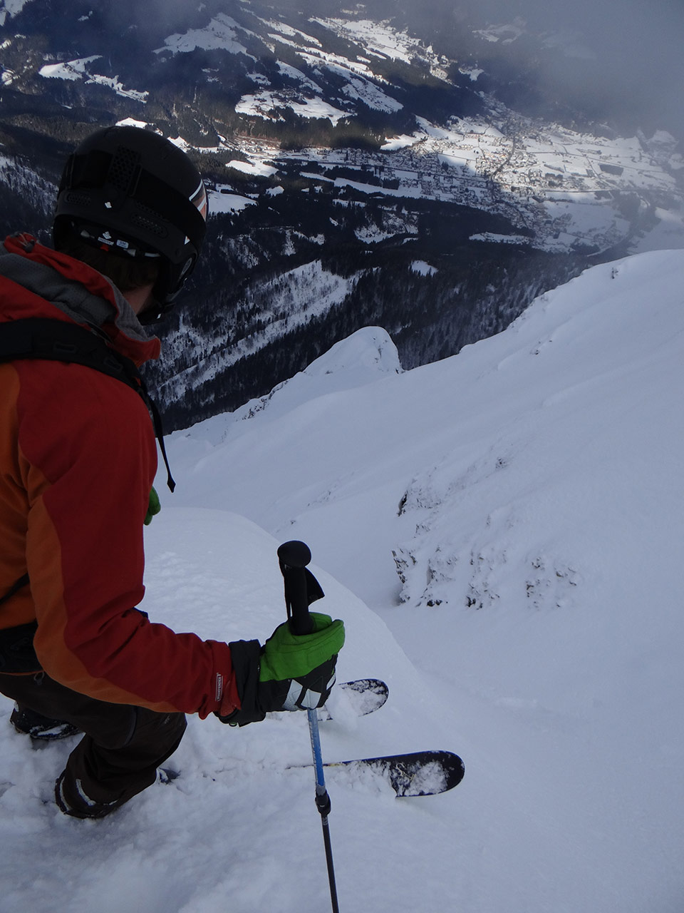 polinik-northface-tom-gaisbacher-05