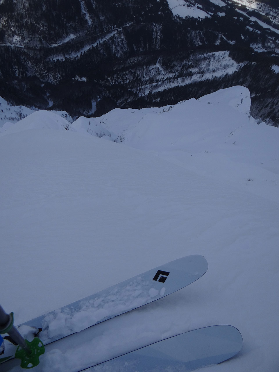 polinik-northface-tom-gaisbacher-07