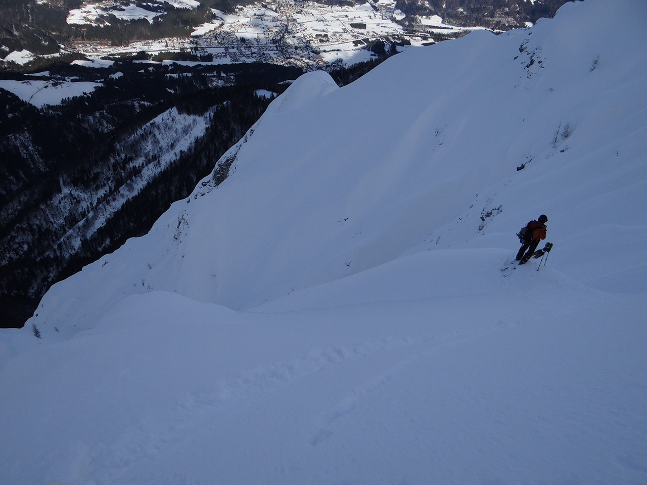 polinik-northface-tom-gaisbacher-08