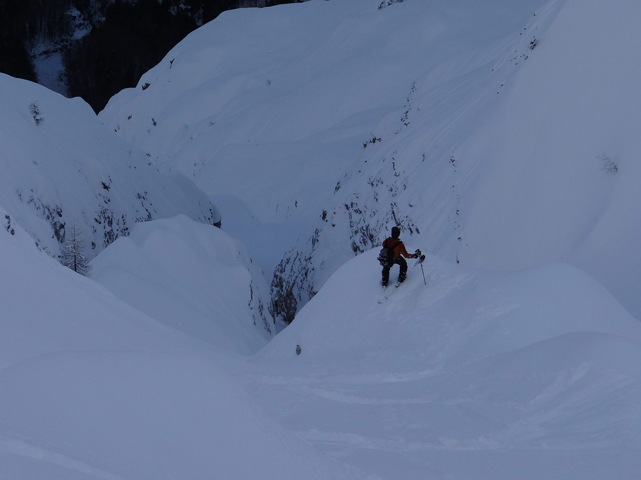 polinik-northface-tom-gaisbacher-09