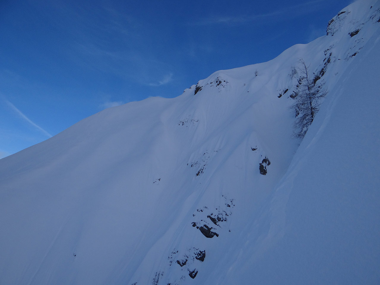 polinik-northface-tom-gaisbacher-10