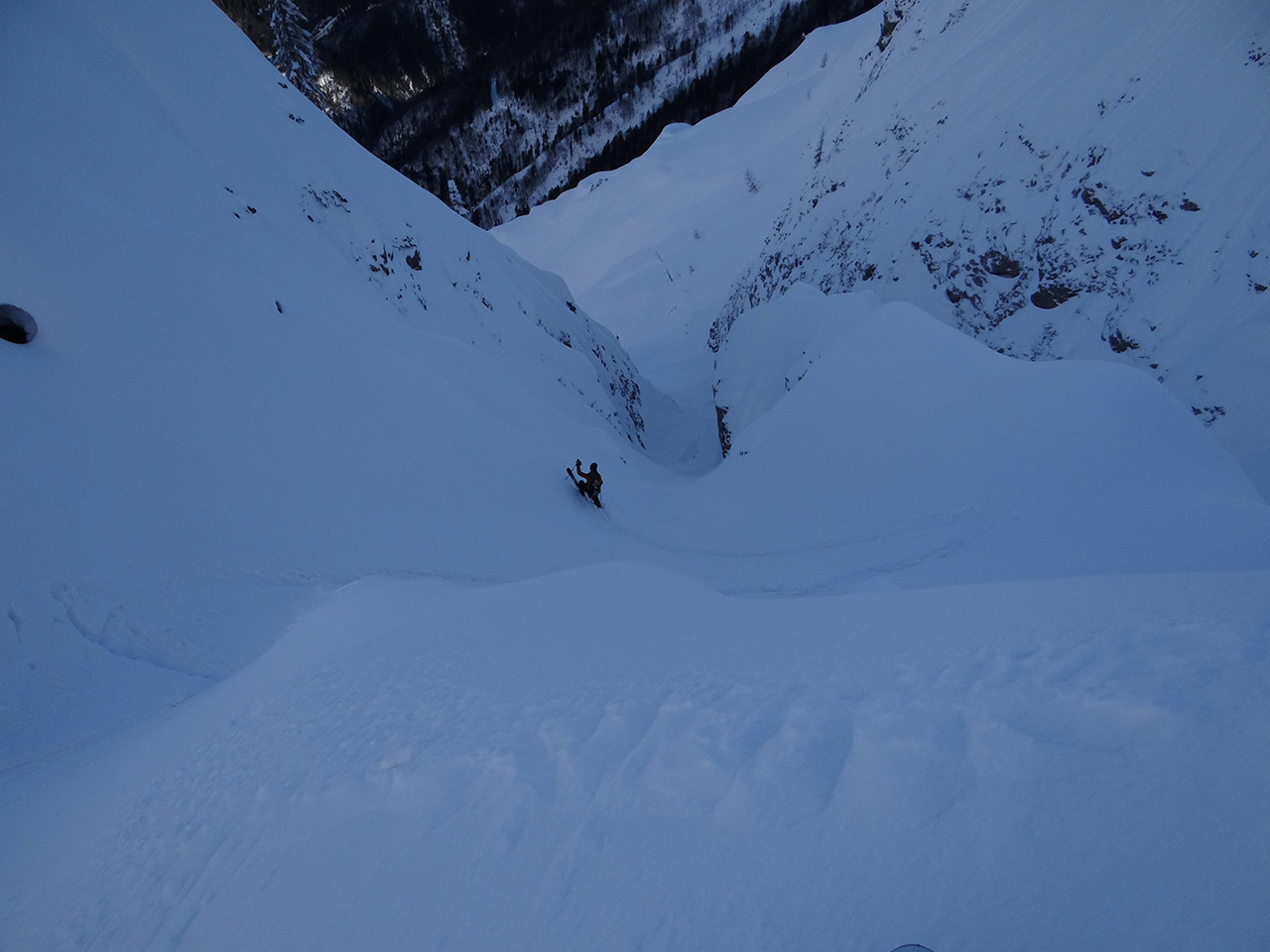 polinik-northface-tom-gaisbacher-11