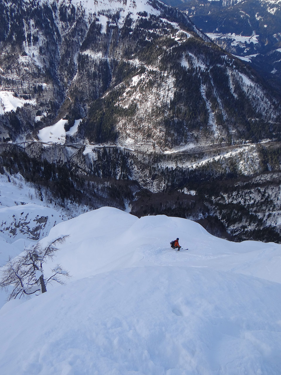 polinik-northface-tom-gaisbacher-12