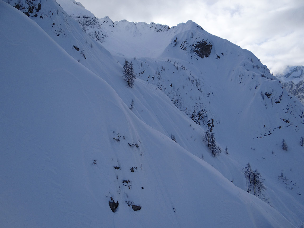 polinik-northface-tom-gaisbacher-13