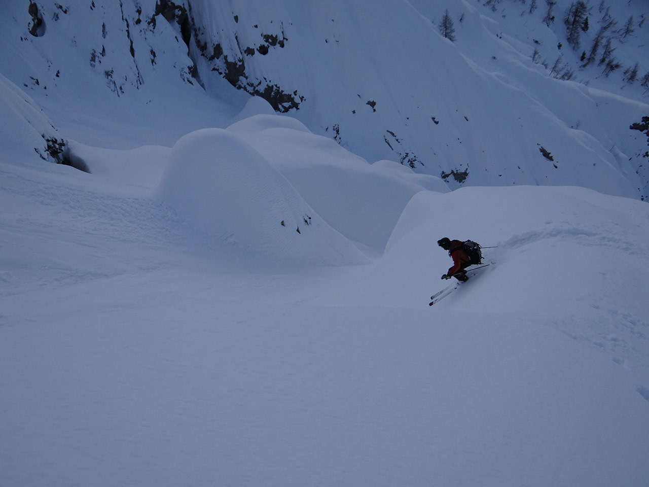 polinik-northface-tom-gaisbacher-14