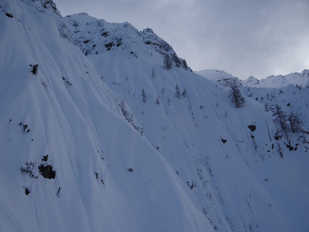 polinik-northface-tom-gaisbacher-15