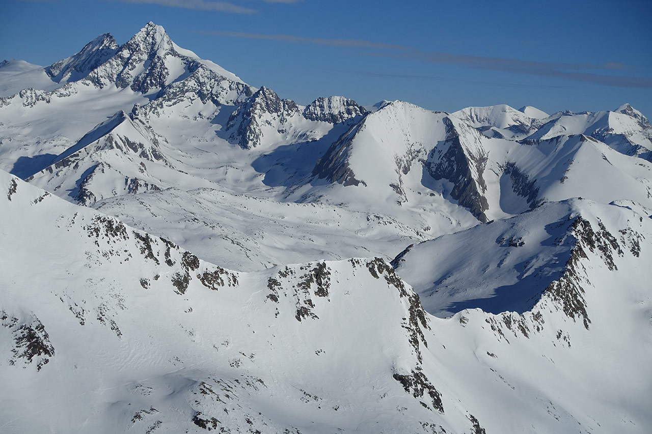 schwerteck-southface-tom-gaisbacher-01