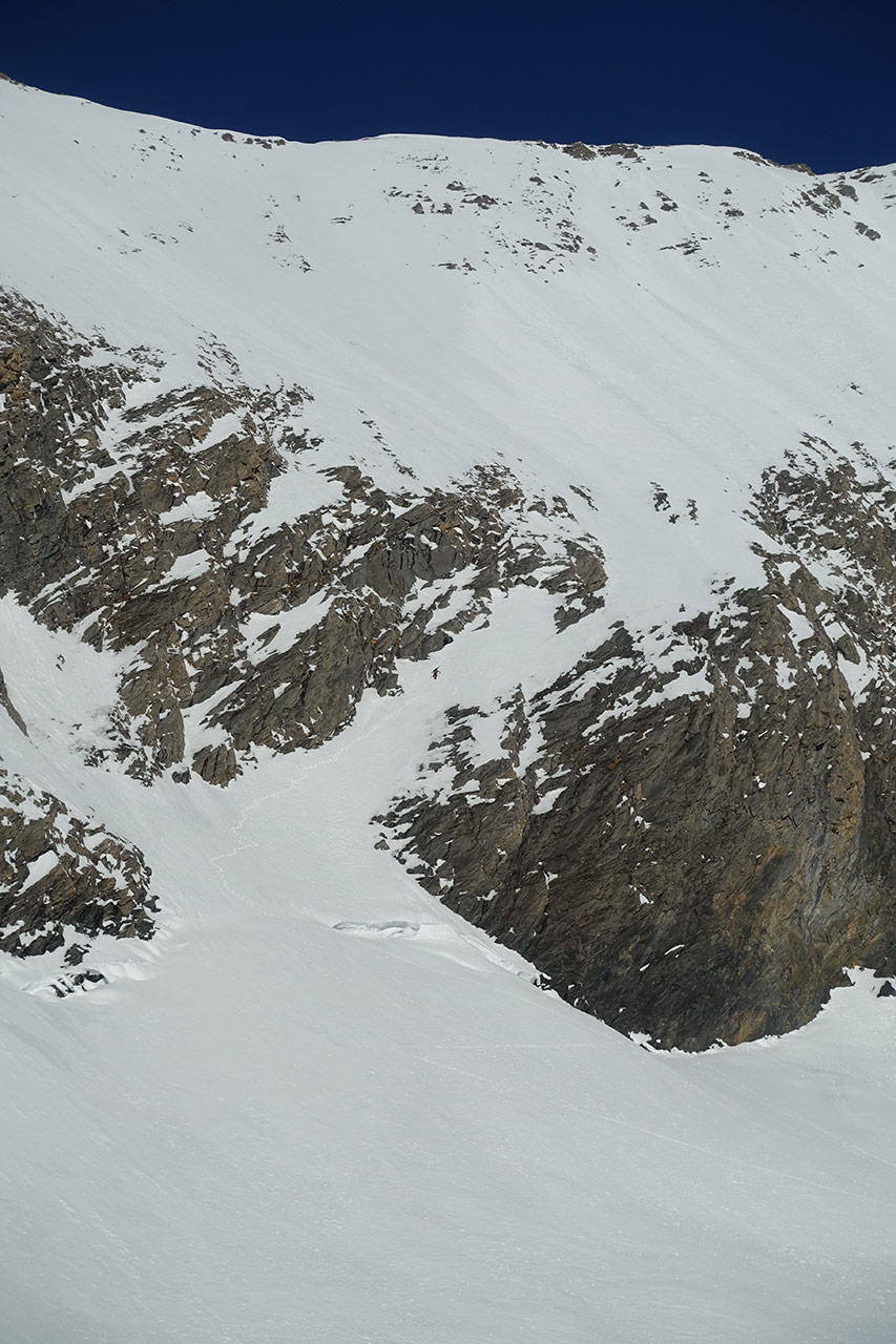 schwerteck-southface-tom-gaisbacher-03