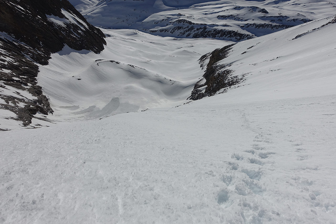 schwerteck-southface-tom-gaisbacher-04