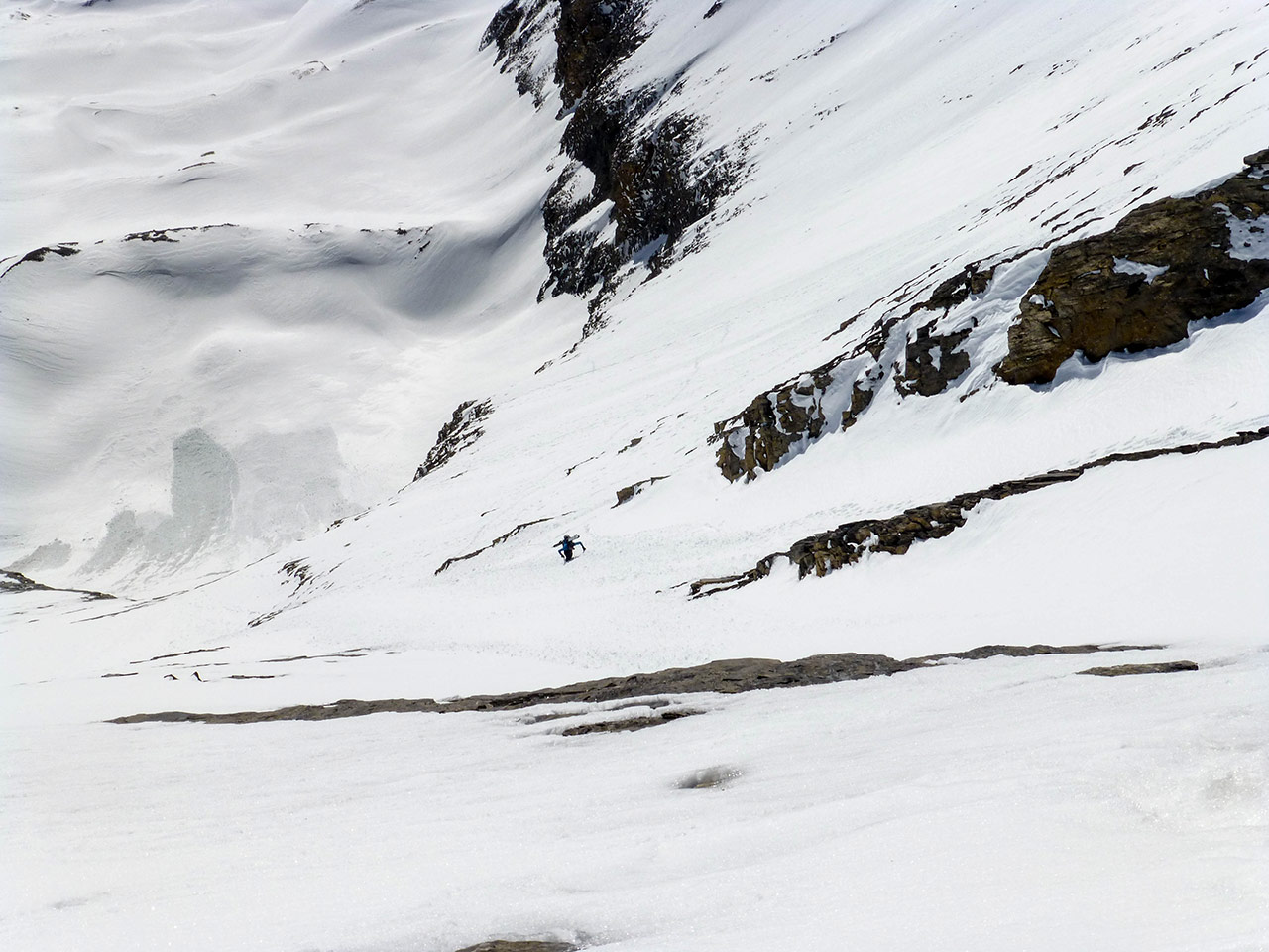 schwerteck-southface-tom-gaisbacher-06