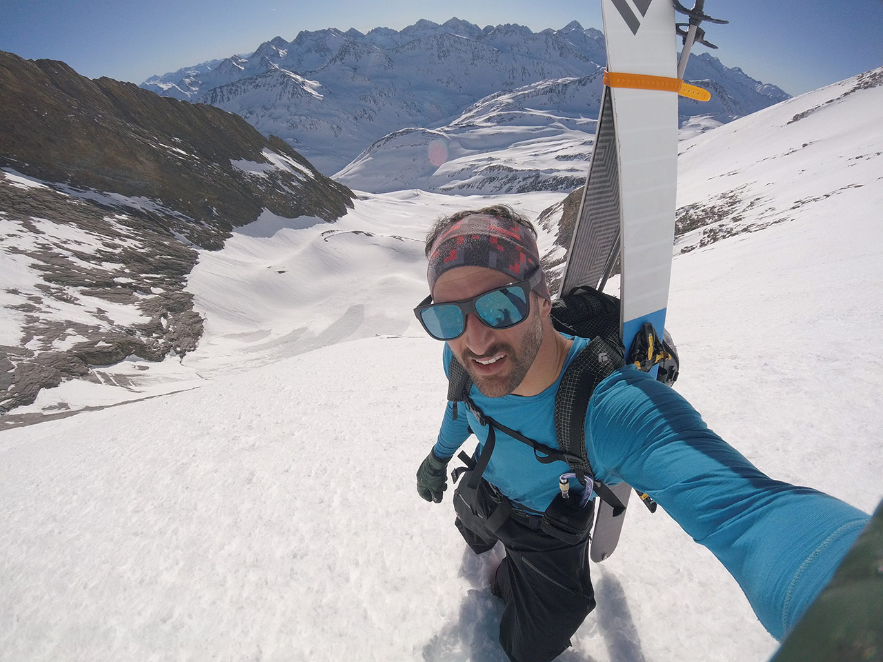 schwerteck-southface-tom-gaisbacher-07